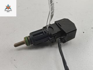 датчик температуры BMW X5 E53 [рестайлинг] 2003, 3.0 л., бензин, МКПП, чёрный, внедорожник 5 дв., 1433077