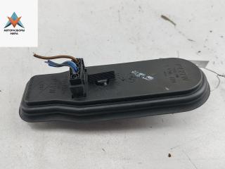 Плата фонаря заднего правого BMW 5 серия E39 [рестайлинг] 2000, 2.5 л., бензин, МКПП, чёрный, универсал, 2496339