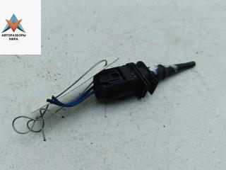 датчик температуры BMW 5 серия E39 [рестайлинг] 2002, 2.2 л., бензин, АКПП, зелёный, универсал, 6905050