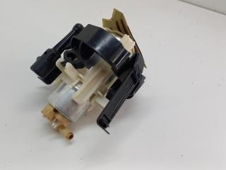 насос топливный BMW 5 серия E39 [рестайлинг] 2003, 2.5 л., бензин, МКПП, чёрный, универсал, 1183130