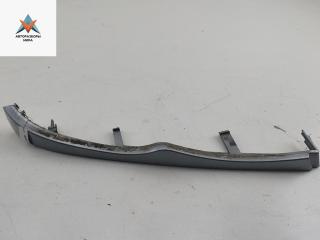 ресничка (ус) правой фары BMW 3 серия E46 [рестайлинг] 2003, 2.0 л., бензин, МКПП, серый, седан, 7030554