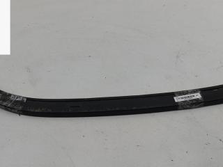 ресничка (ус) левой фары BMW 5 серия E39 [рестайлинг] 2003, 2.5 л., бензин, МКПП, чёрный, универсал, 8159305