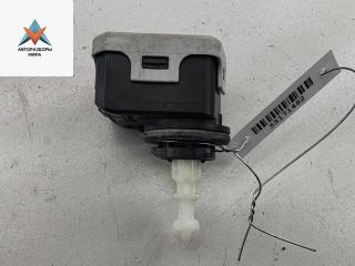 корректор фар Opel Vectra C 2004, 2.2 л., бензин, МКПП, серый, хетчбэк 5 дв., 007878