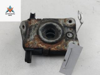 замок капота BMW 5 серия E39 [рестайлинг] 2000, 2.5 л., бензин, МКПП, чёрный, универсал, 8203859