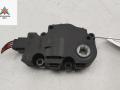 моторчик заслонки печки Mercedes-Benz M-Class ML W164 2005, 3.0 л., дизель, АКПП, чёрный, внедорожник 5 дв., 410475520 - фото №2