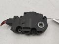 моторчик заслонки печки Mercedes-Benz M-Class ML W164 2005, 3.0 л., дизель, АКПП, чёрный, внедорожник 5 дв., 410475520 - фото №2