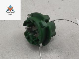 Патрон лампы фонаря BMW X5 E53 [рестайлинг] 2003, 3.0 л., бензин, МКПП, чёрный, внедорожник 5 дв., 251091