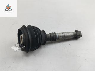 рулевой карданчик Mercedes-Benz C-Класс W203/S203/CL203 2001, 2.6 л., бензин, АКПП, серый, универсал, 2034620478