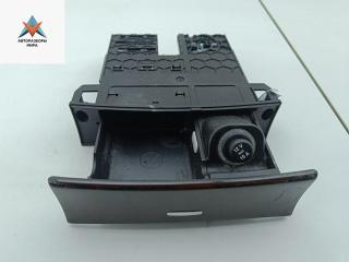 пепельница Mercedes-Benz M-Class ML W164 2005, 3.0 л., дизель, АКПП, чёрный, внедорожник 5 дв., 1648100030