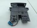 пепельница Mercedes-Benz M-Class ML W164 2005, 3.0 л., дизель, АКПП, чёрный, внедорожник 5 дв., 1648100030 - фото №2