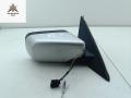 зеркало правое BMW 5 серия E39 [рестайлинг] 2000, 2.5 л., бензин, МКПП, чёрный, универсал, 32290 - фото №2