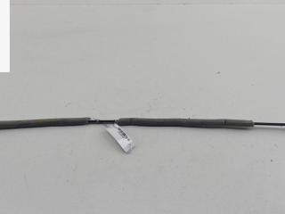 Трос двери задней BMW X5 E53 [рестайлинг] 2003, 3.0 л., бензин, МКПП, чёрный, внедорожник 5 дв.