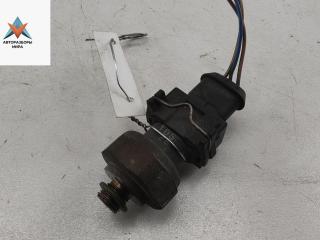 датчик кондиционера Mercedes-Benz A-Класс W168 1998, 1.4 л., бензин, МКПП, синий, хетчбэк 5 дв., 1408300072