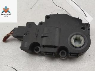 моторчик заслонки печки Mercedes-Benz M-Class ML W164 2005, 3.0 л., дизель, АКПП, чёрный, внедорожник 5 дв., 410475520