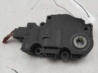 моторчик заслонки печки Mercedes-Benz M-Class ML W164 2005, 3.0 л., дизель, АКПП, чёрный, внедорожник 5 дв., 410475520