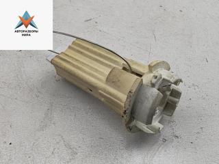 Патрон лампы фонаря BMW X5 E53 [рестайлинг] 2003, 3.0 л., бензин, МКПП, чёрный, внедорожник 5 дв.