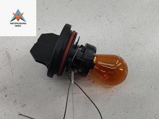 Патрон лампы указателя поворота Opel Vectra C 2002, 1.8 л., бензин, МКПП, синий, седан