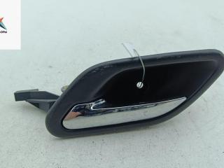 ручка внутренняя задняя левая BMW 5 серия E39 1999, 2.5 л., бензин, АКПП, серый, универсал, 8226049