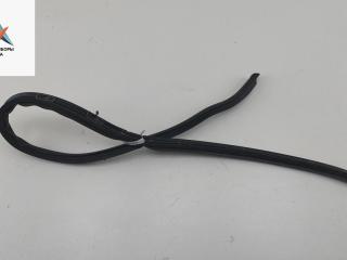 уплотнитель двери BMW X5 E53 [рестайлинг] 2003, 3.0 л., бензин, МКПП, чёрный, внедорожник 5 дв.