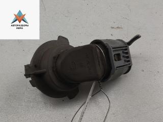 Патрон лампы фары BMW 5 серия E39 [рестайлинг] 2003, 2.5 л., бензин, МКПП, чёрный, универсал, 149270