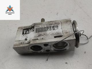 расширительный клапан кондиционера Mercedes-Benz M-Class ML W164 2005, 3.0 л., дизель, АКПП, чёрный, внедорожник 5 дв., 668211C