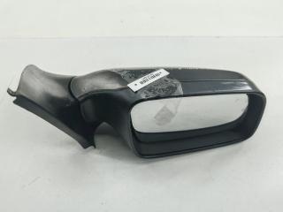 зеркало правое Opel Astra G 2000, 2.0 л., дизель, МКПП, серый, универсал