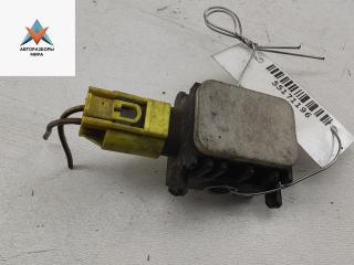 датчик AirBag Mercedes-Benz M-Class ML W164 2005, 3.0 л., дизель, АКПП, чёрный, внедорожник 5 дв., 0038202926