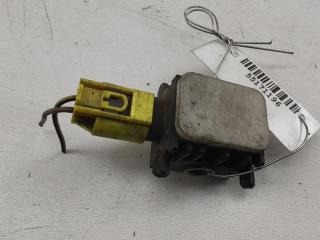датчик AirBag Mercedes-Benz M-Class ML W164 2005, 3.0 л., дизель, АКПП, чёрный, внедорожник 5 дв., 0038202926