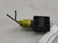датчик AirBag Mercedes-Benz M-Class ML W164 2005, 3.0 л., дизель, АКПП, чёрный, внедорожник 5 дв., 0038202926 - фото №2