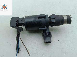 Насос водяной дополнительный BMW 5 серия E39 [рестайлинг] 2002, 2.2 л., бензин, 8381989