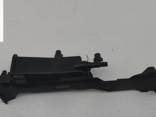 бачок расширительный BMW X5 E53 [рестайлинг] 2003, 3.0 л., бензин, 7787039