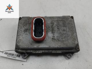 блок управления светом Mercedes-Benz M-Class ML W164 2005, 3.0 л., дизель, АКПП, чёрный, внедорожник 5 дв., 0028206026