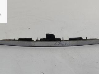 подсветка номера BMW 5 серия E39 [рестайлинг] 2002, 2.2 л., бензин, АКПП, зелёный, универсал, 8212229