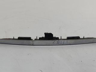 подсветка номера BMW 5 E39 2002, 2.2 л., бензин, АКПП, зелёный, универсал, 8212229