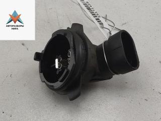 Патрон лампы фары BMW 5 серия E39 [рестайлинг] 2003, 2.5 л., бензин, МКПП, чёрный, универсал, 15375000