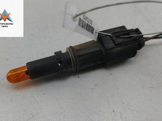 Патрон лампы указателя поворота Mercedes-Benz M-Class ML W164 2005, 3.0 л., дизель, АКПП, чёрный, внедорожник 5 дв.