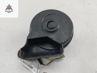 сигнал (клаксон) Mercedes-Benz E-Класс W211/S211 2003, 2.2 л., дизель, МКПП, бежевый, универсал