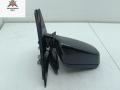 зеркало правое BMW 5 серия E39 [рестайлинг] 2003, 2.5 л., бензин, МКПП, чёрный, универсал, 32290 - фото №2