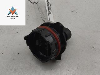 Патрон лампы фары BMW 5 серия E39 1999, 2.5 л., бензин, АКПП, серый, универсал, 14688300