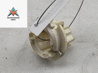 Патрон лампы фонаря BMW X5 E53 [рестайлинг] 2003, 3.0 л., бензин, МКПП, чёрный, внедорожник 5 дв., 199345