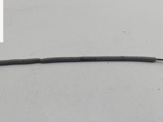 Трос двери задней BMW X5 E53 [рестайлинг] 2003, 3.0 л., бензин, МКПП, чёрный, внедорожник 5 дв.