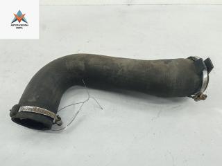 патрубок интеркулера Peugeot Expert 2 поколение 2011, 2.0 л., дизель, МКПП, белый, фургон