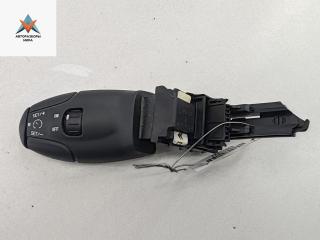 переключатель круиз-контроля Citroen Xsara 1 поколение [рестайлинг] 2003, 1.6 л., бензин, МКПП, серый, универсал, 96336889