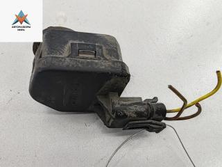 корректор фар Opel Astra G 2000, 2.0 л., дизель, МКПП, серый, универсал, 52390811