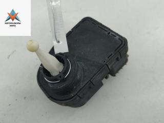 корректор фар Opel Omega B [рестайлинг] 2003, 2.6 л., бензин, АКПП, серый, седан, 90565805