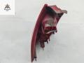 фонарь задний правый Peugeot 307 1 поколение 2003, 1.6 л., бензин, МКПП, синий, универсал - фото №2