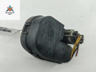 корректор фар Opel Omega B [рестайлинг] 2003, 2.6 л., бензин, АКПП, серый, седан, 90565805