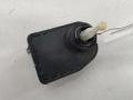 корректор фар Opel Omega B [рестайлинг] 2003, 2.6 л., бензин, АКПП, серый, седан, 90565805 - фото №2
