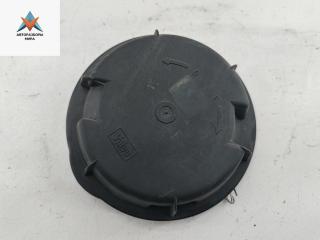 Крышка (заглушка) задняя фары Peugeot 307 1 поколение 2003, 1.6 л., бензин, МКПП, синий, универсал, 88204985