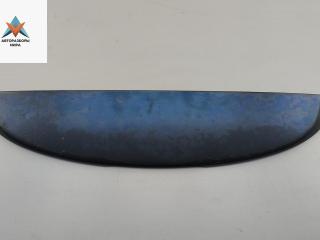 спойлер Toyota Avensis 2 поколение (T250) 2005, 2.2 л., дизель, МКПП, серый, универсал, 7608505050